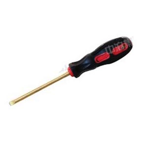 Non Sparking Screwdrivers
